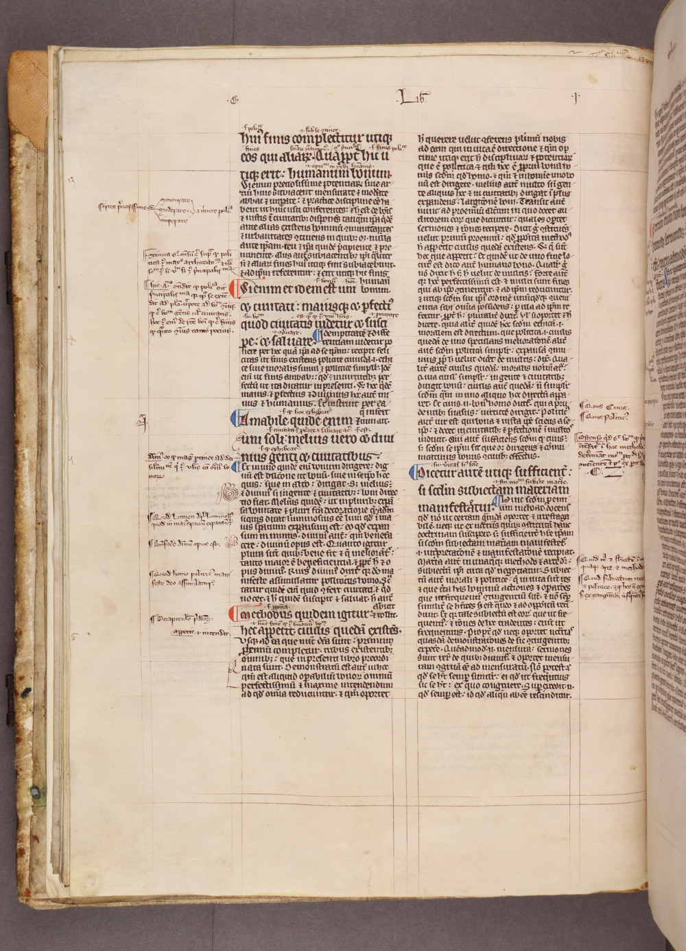 Folio 14 verso